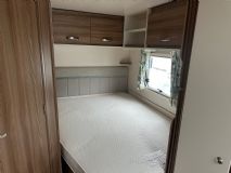 2022 SWIFT SIENA SUPER 5(1).jpg